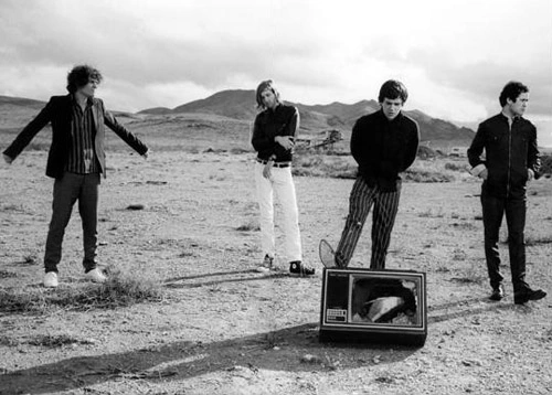 Killers - The Killers13.jpg